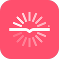 Английский язык с Wordwide: обучение с нуля (6+)