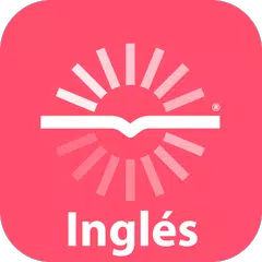download English with Wordwide: words APK