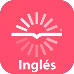 Descargar APK de Aprende inglés