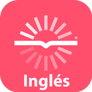 English with Wordwide: words APK