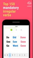 English with Wordwide: words screenshot 3