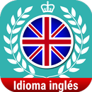 APK 3000 palabras: aprende inglés