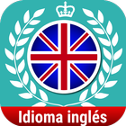 3000 palabras: aprende inglés ikona