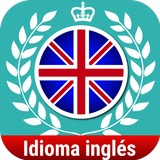 Ingles palabras diarias আইকন