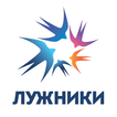 АкваЛужники ikon