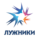 АкваЛужники APK