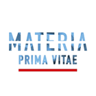 Вода MATERIA icon