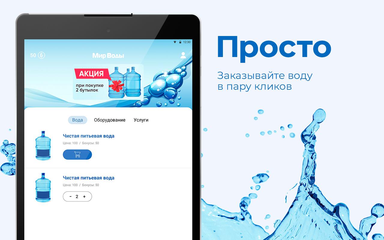 Доставка воды СПБ. Вода в Санкт Петербурге заказать. Реклама воды в СПБ. На воде номер СПБ.