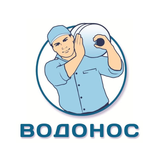 Водонос APK