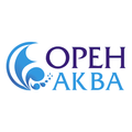 Вода Орен Аква