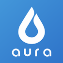 APK Aura Su - Доставка воды