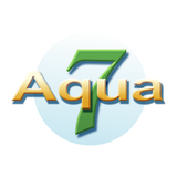 Aqua7 APK
