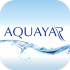 AquaYar icon