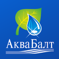 Аквабалт Санкт-Петербург