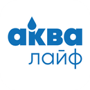 Аква лайф Павлово APK
