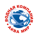 Аквамир APK