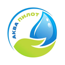 Аквапилот APK