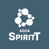 APK Aqua SpiritT