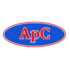 АРС Армавир - Доставка воды icon