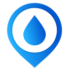 Aqua Delivery icon