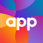 APPS 图标