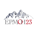 Ермон23 Краснодар - Доставка воды APK