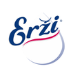 Erzi - Доставка горной воды