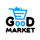 GoodMarket Москва и МО - Доставка воды APK