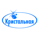 Кристальная Волгоград APK