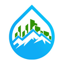 Аква Сити APK