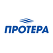 Протера Витебск simgesi