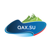 Qax.SU