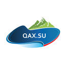 Qax.SU APK