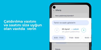Qax.SU Ekran Görüntüsü 2