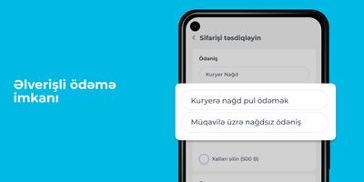 Qax.SU Ekran Görüntüsü 3