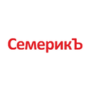СемерикЪ APK