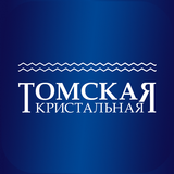 ikon Томская Кристальная