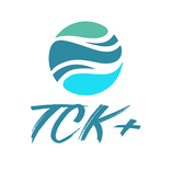 ТСК+ Череповец - Доставка воды