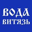 Витязь Вода icono