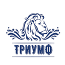 Вода Триумф APK
