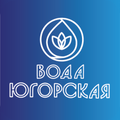 Вода Югорская Нижневартовск