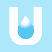 WATERFUL