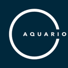 Aquario ONE icône
