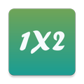 1X2 - калькулятор ставок