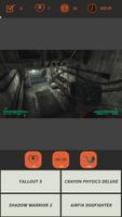 Угадай игру screenshot 2