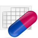 Medication regimen APK