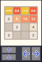 8192 ภาพหน้าจอ 1