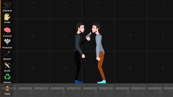 Untitled Ragdoll Game gönderen