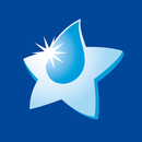 Вода Артезианский источник APK