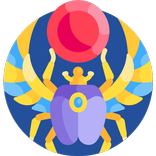 ArtiBux - Заработок и Реклама